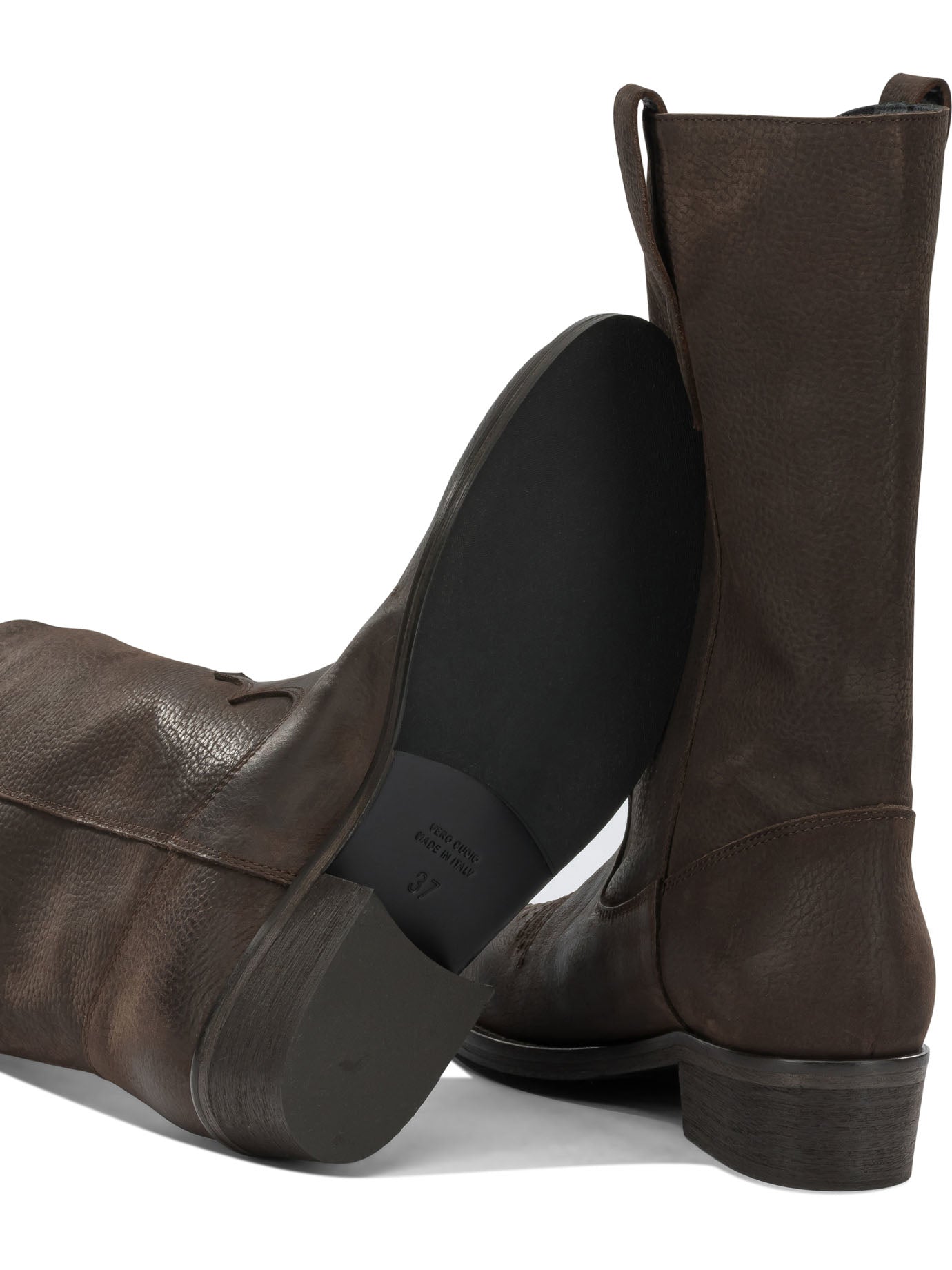 Boots & Ankle Boots Boots and Ankle Boots
