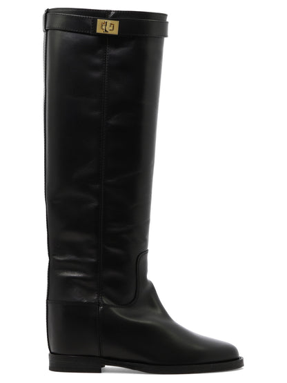 Boots & Ankle Boots Boots and Ankle Boots