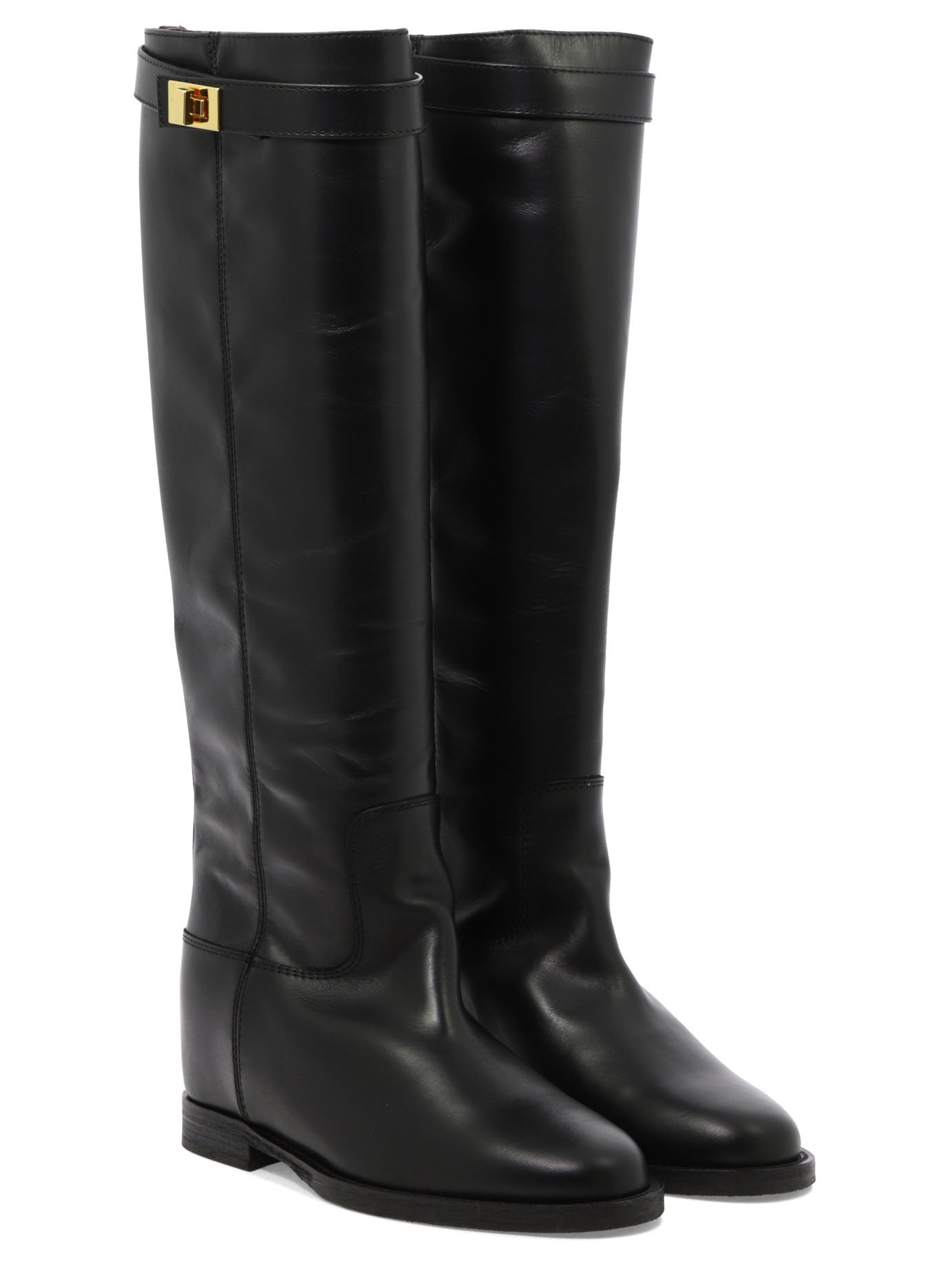 Boots & Ankle Boots Boots and Ankle Boots