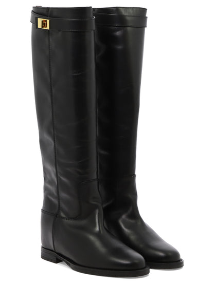 Boots & Ankle Boots Boots and Ankle Boots