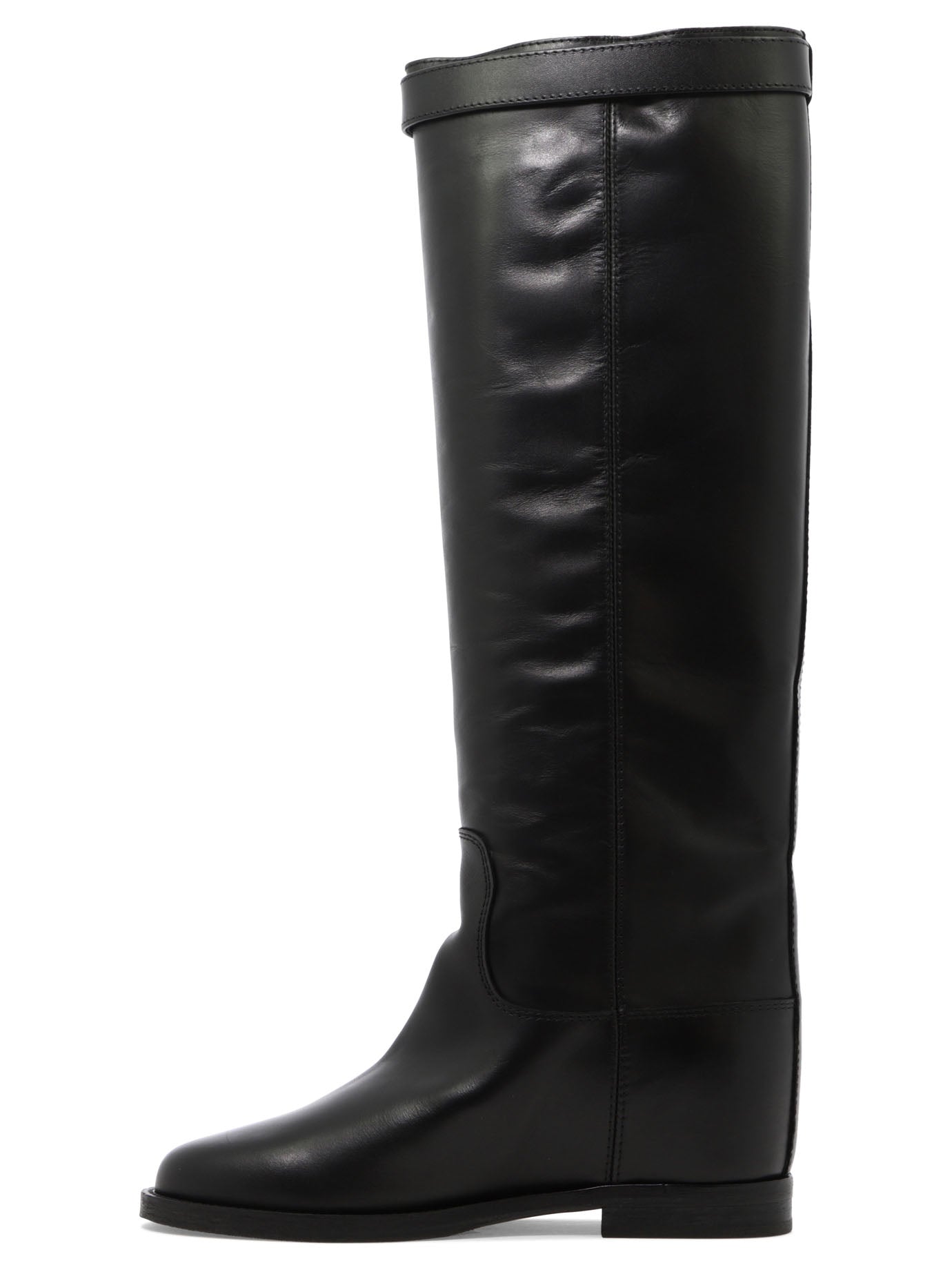 Boots & Ankle Boots Boots and Ankle Boots