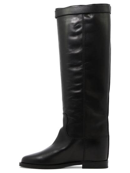 Boots & Ankle Boots Boots and Ankle Boots