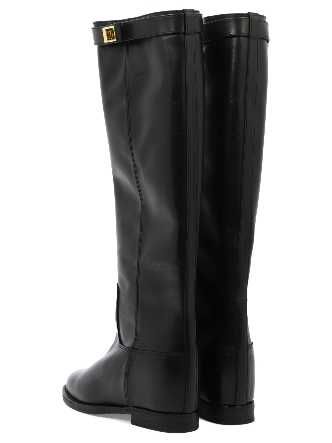 Boots & Ankle Boots Boots and Ankle Boots