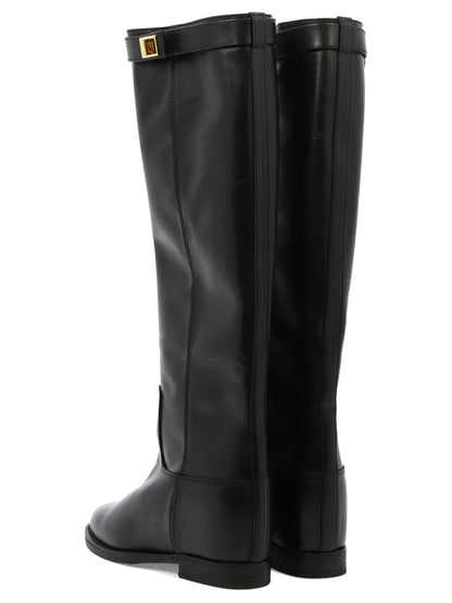 Boots & Ankle Boots Boots and Ankle Boots