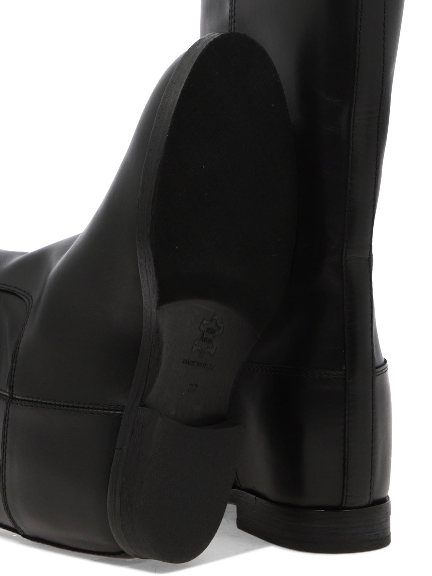 Boots & Ankle Boots Boots and Ankle Boots