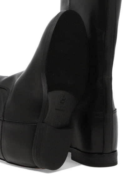Boots & Ankle Boots Boots and Ankle Boots