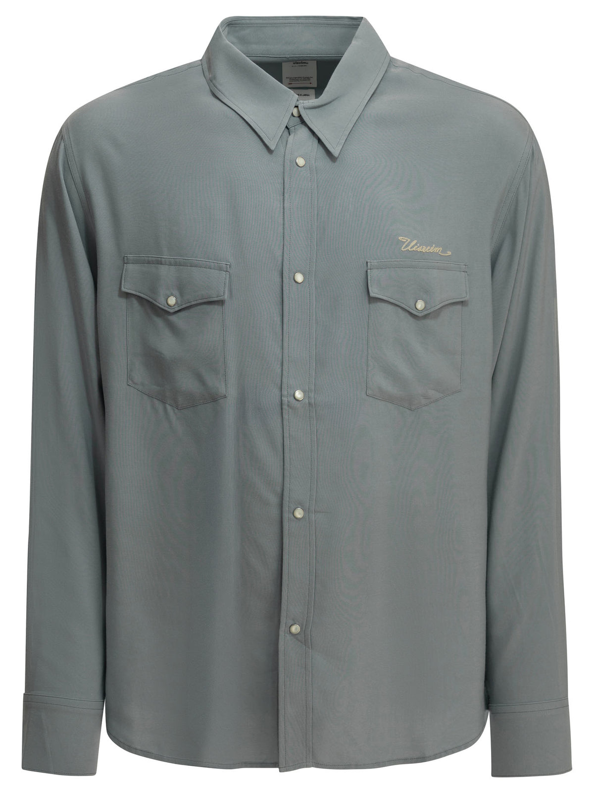 "Meridian" Casual Shirt Shirts