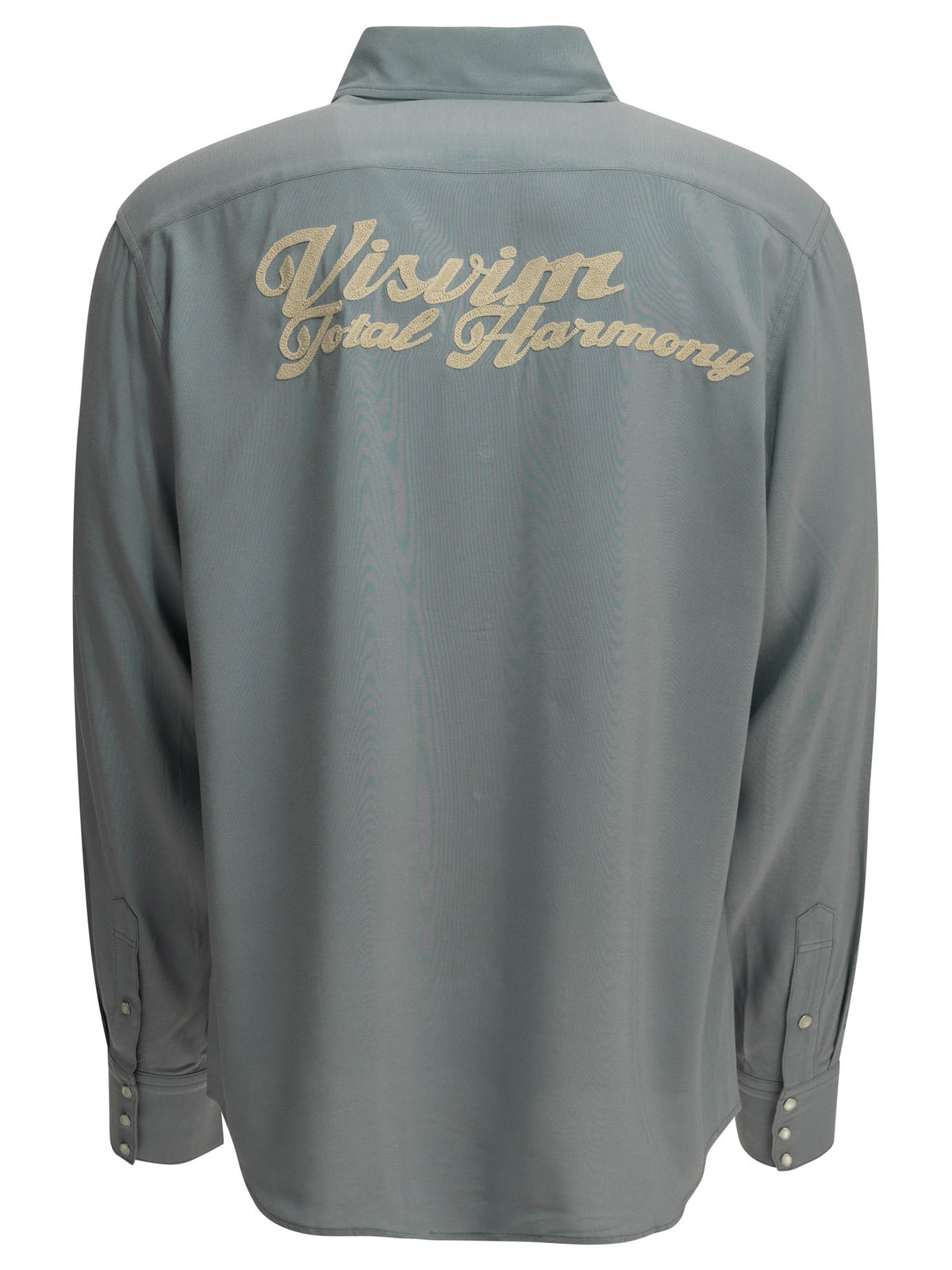 "Meridian" Casual Shirt Shirts