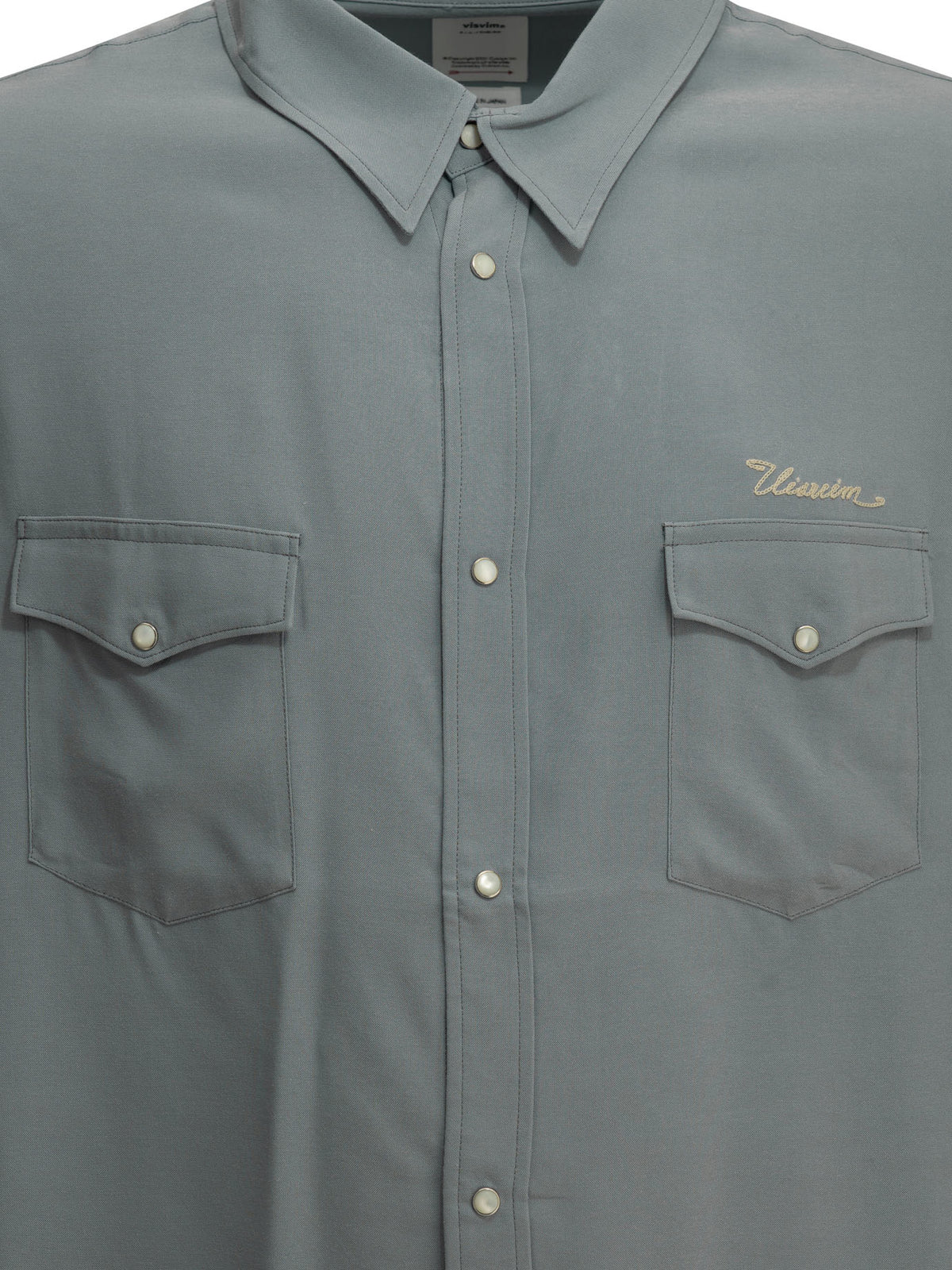 "Meridian" Casual Shirt Shirts