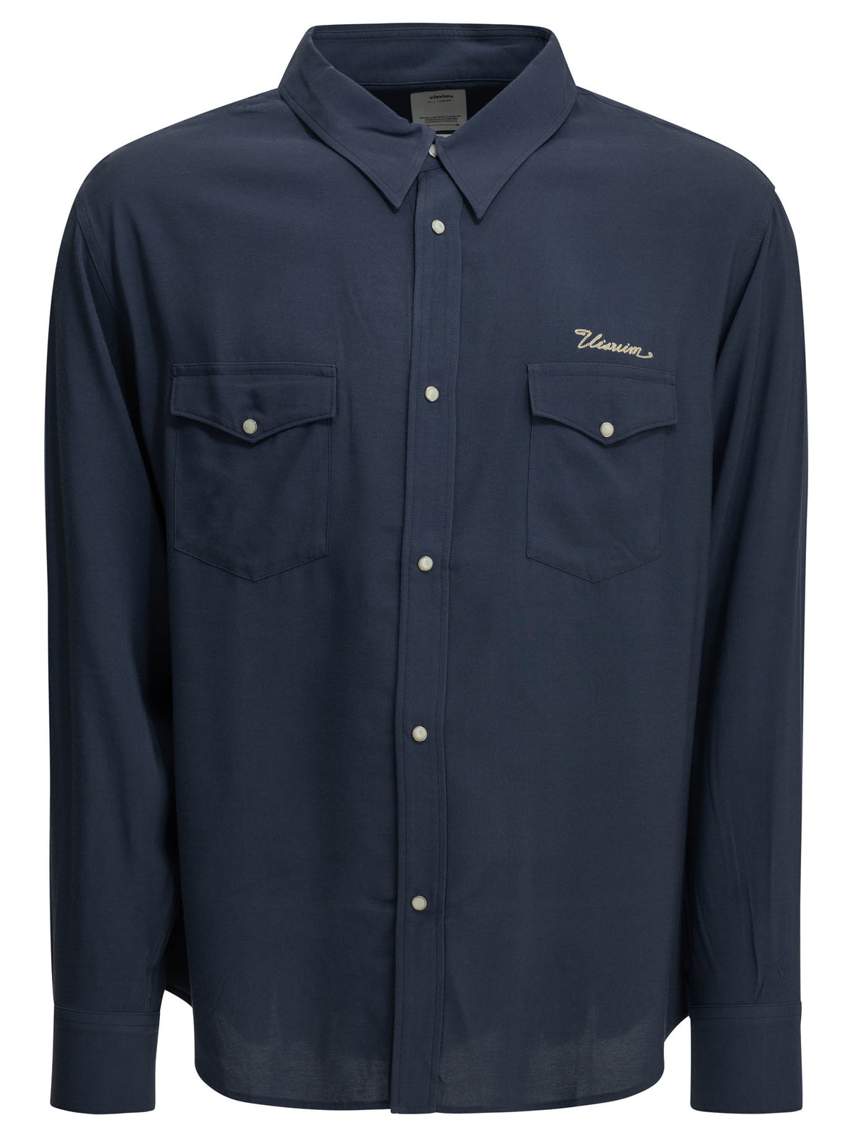 "Meridian" Casual Shirt Shirts