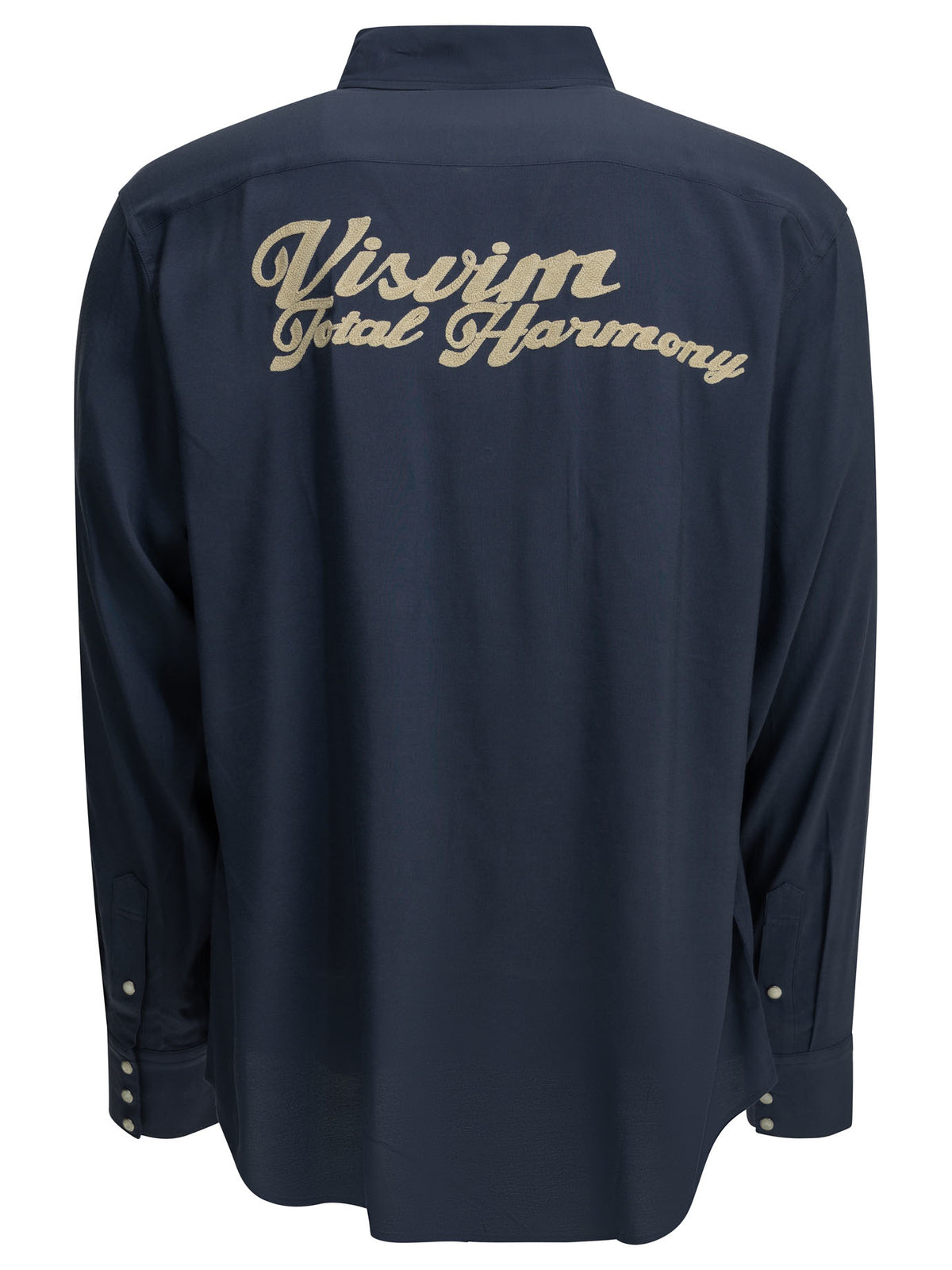 "Meridian" Casual Shirt Shirts