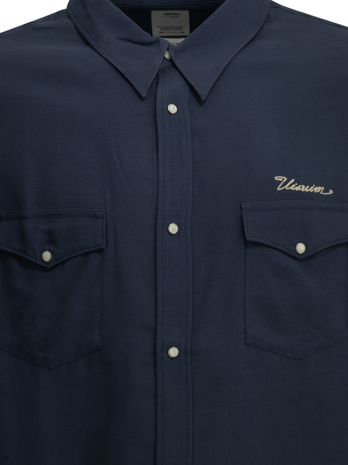 "Meridian" Casual Shirt Shirts