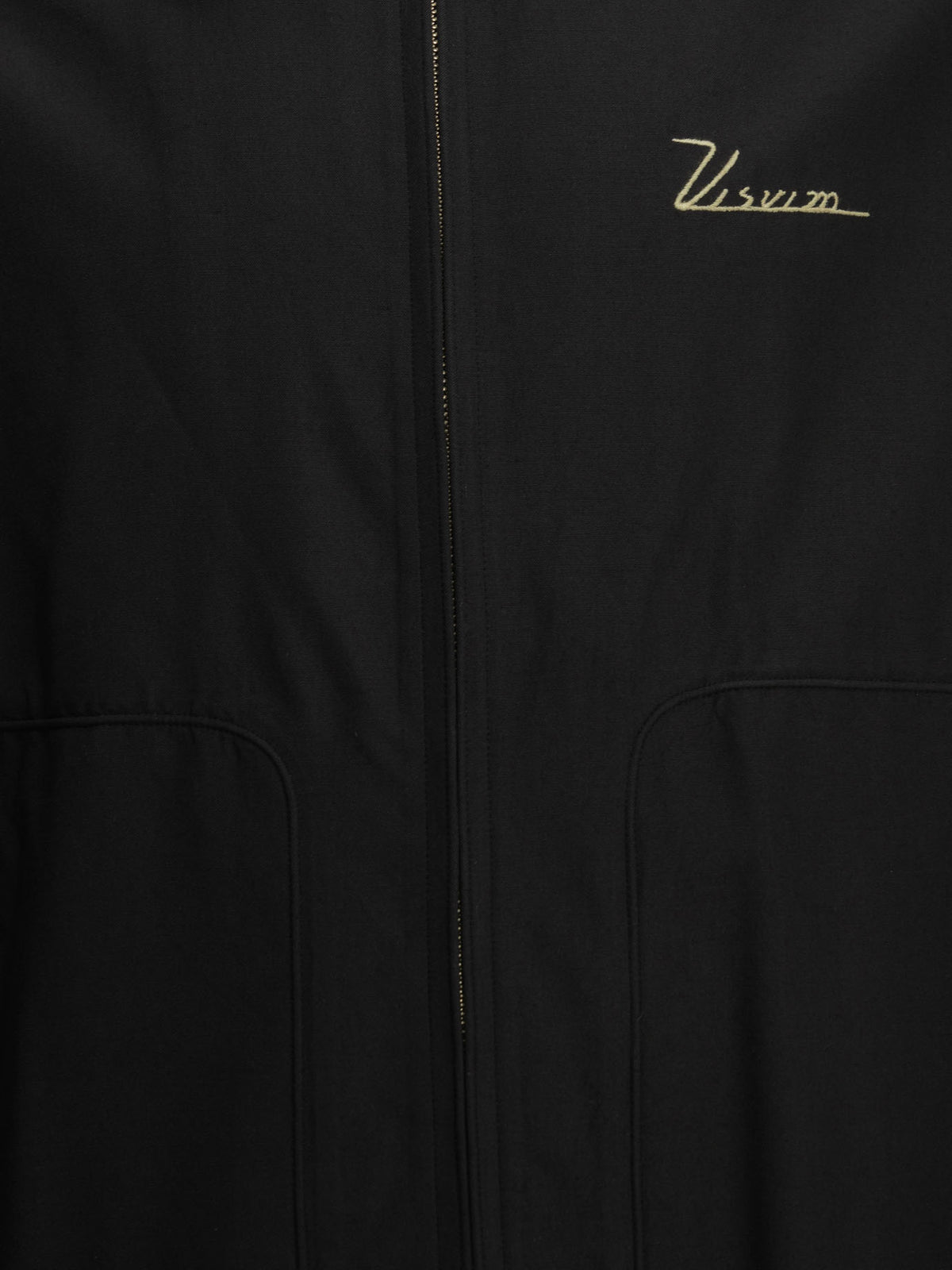 "Somer Swing" Overshirt Jacket Jackets and Coats