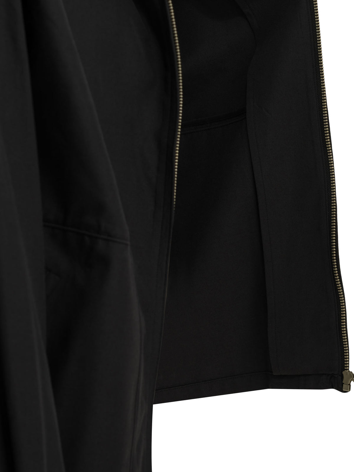 "Somer Swing" Overshirt Jacket Jackets and Coats