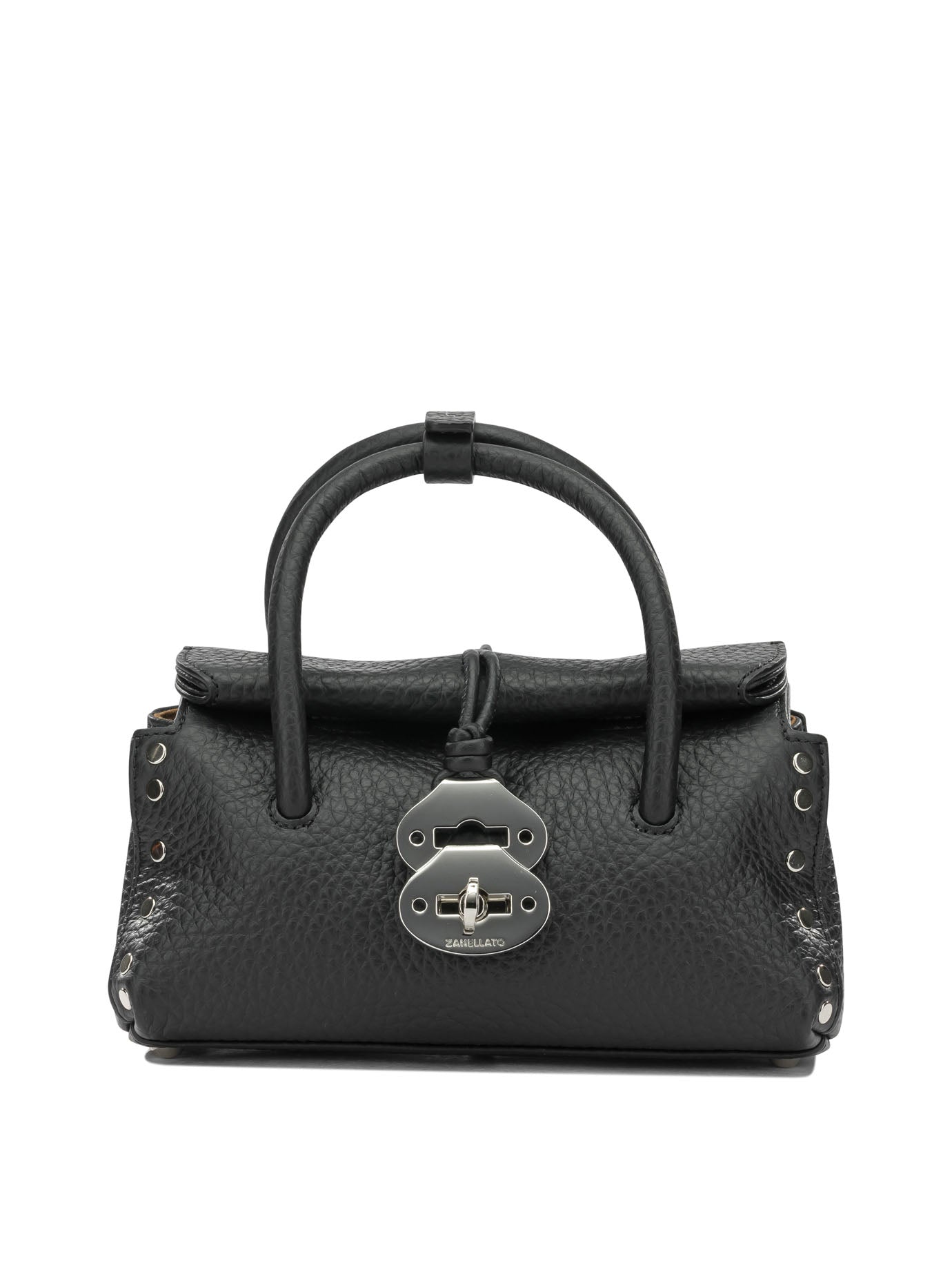 Handbags Handbags