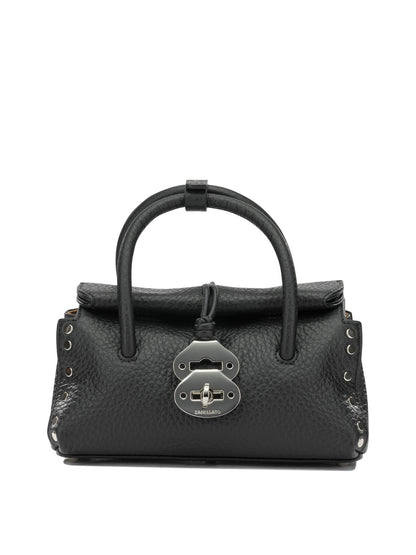 Handbags Handbags