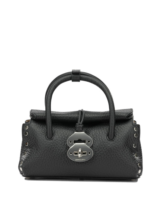 Handbags Handbags