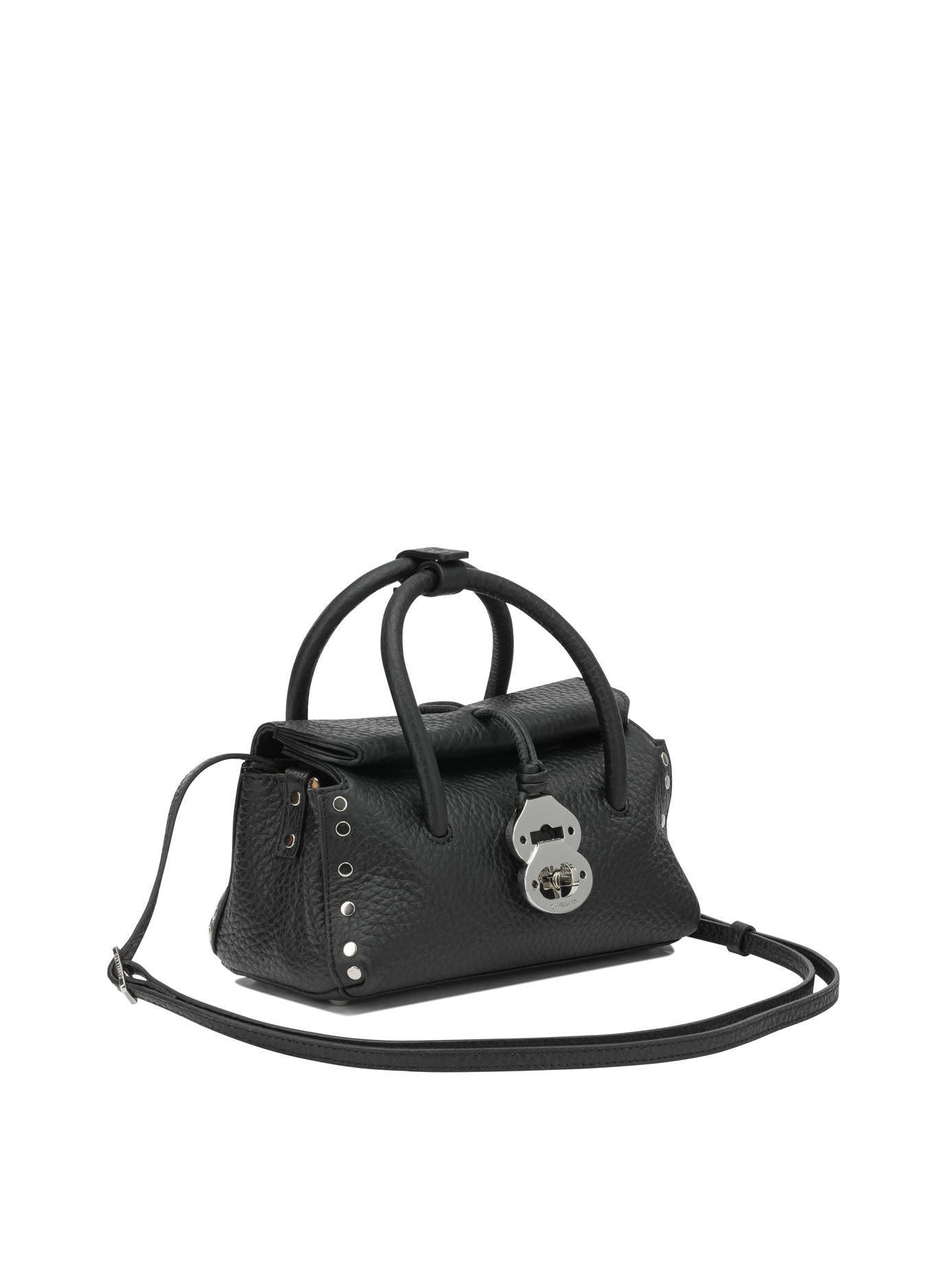 Handbags Handbags