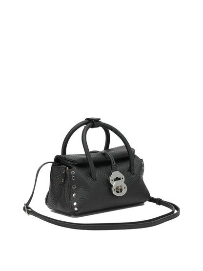 Handbags Handbags
