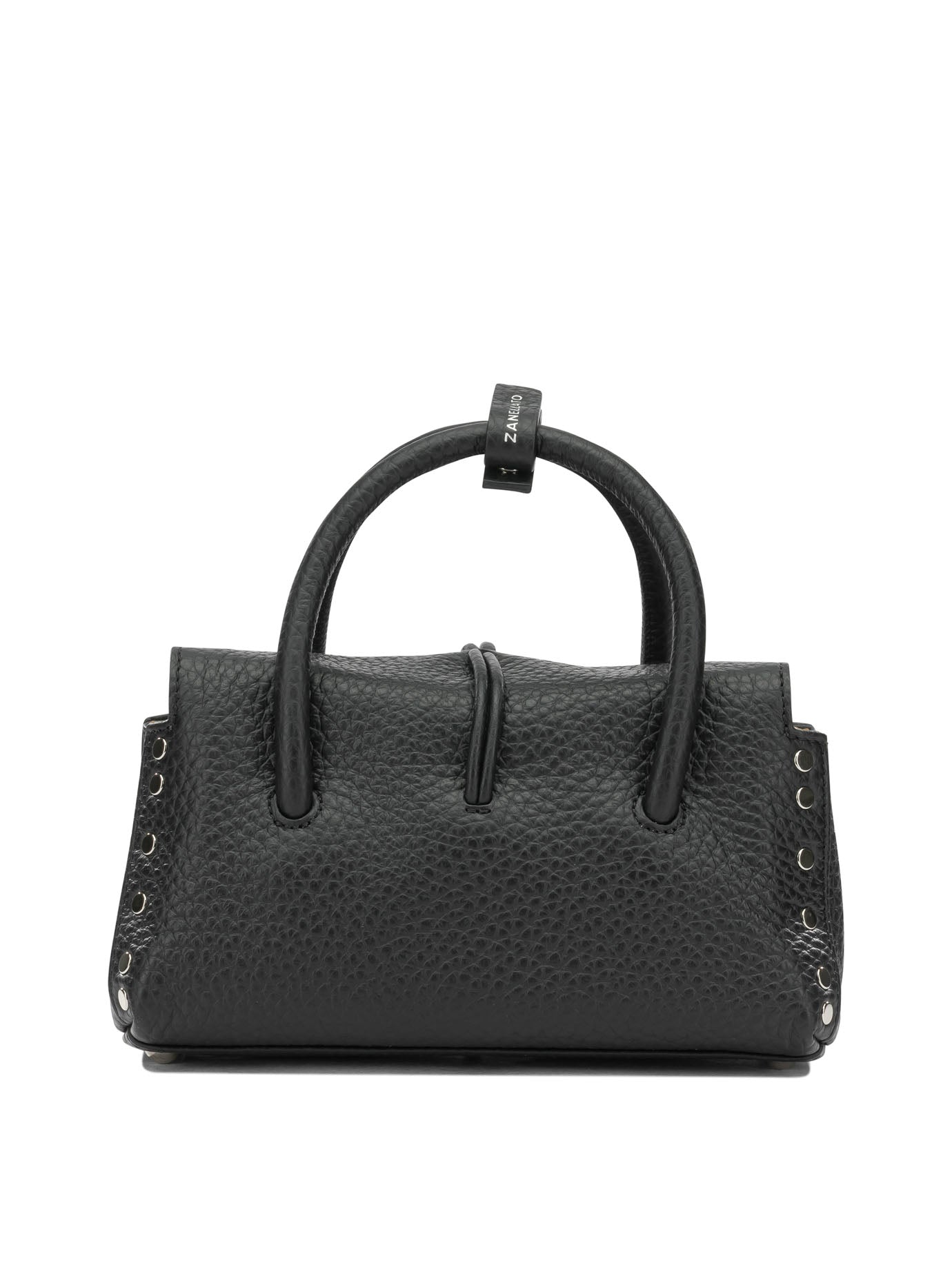 Handbags Handbags