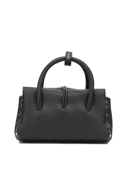 Handbags Handbags