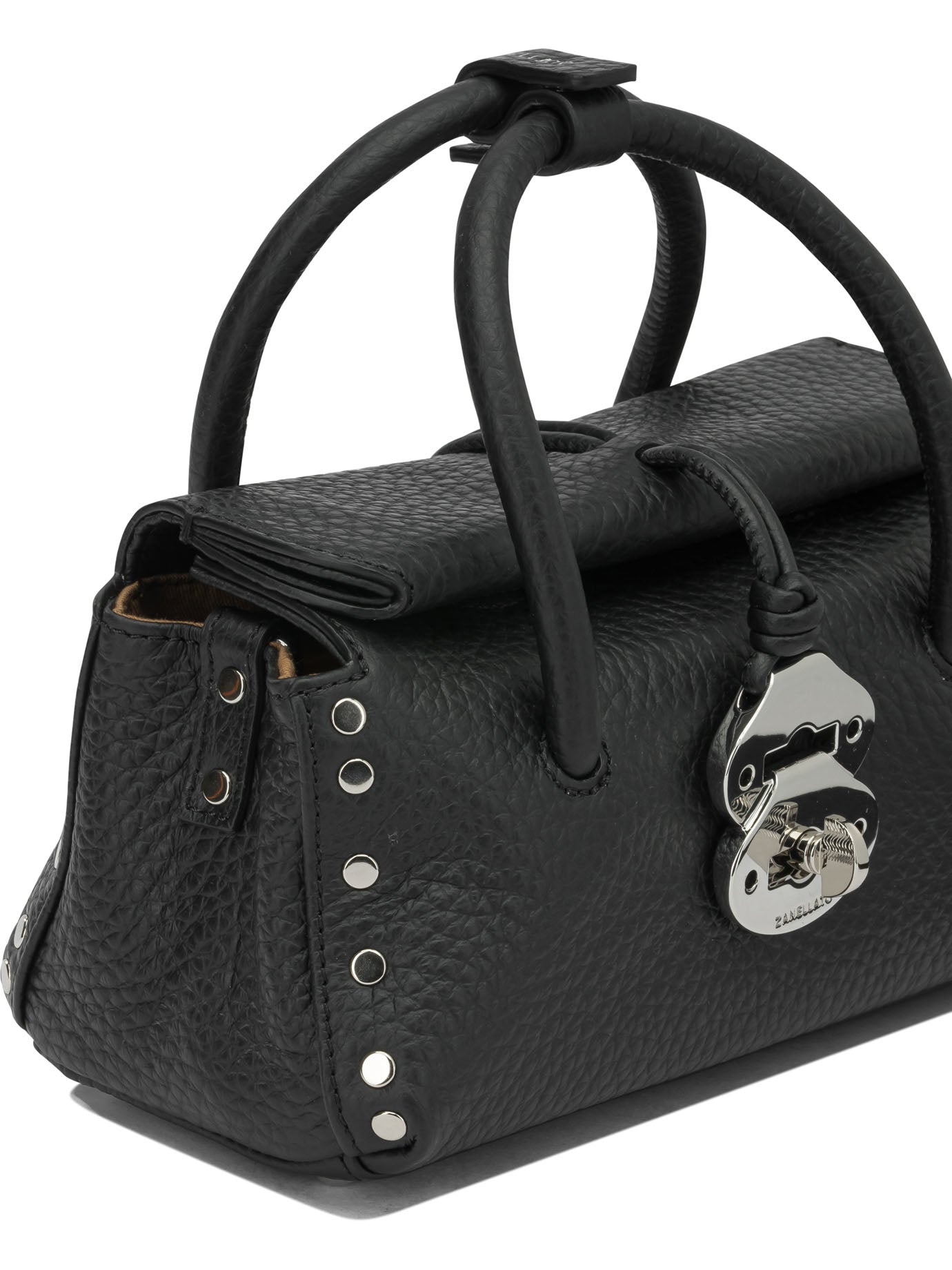 Handbags Handbags