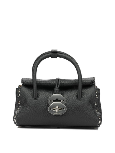 Handbags Handbags