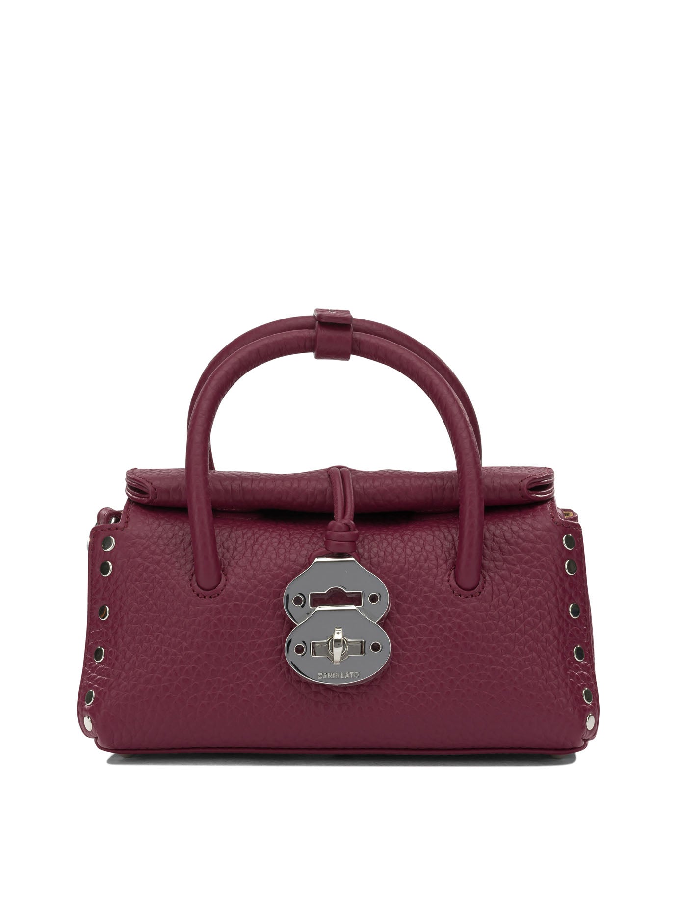 Handbags Handbags