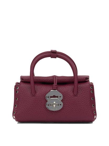 Handbags Handbags