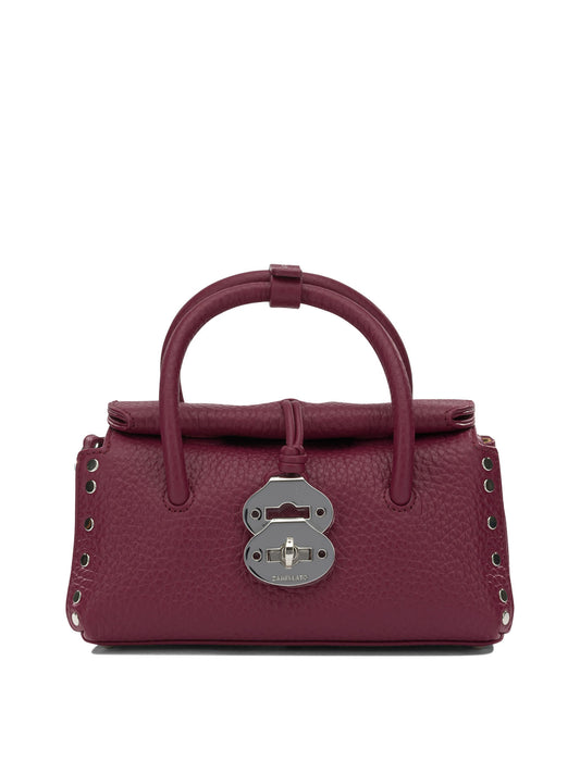 Handbags Handbags