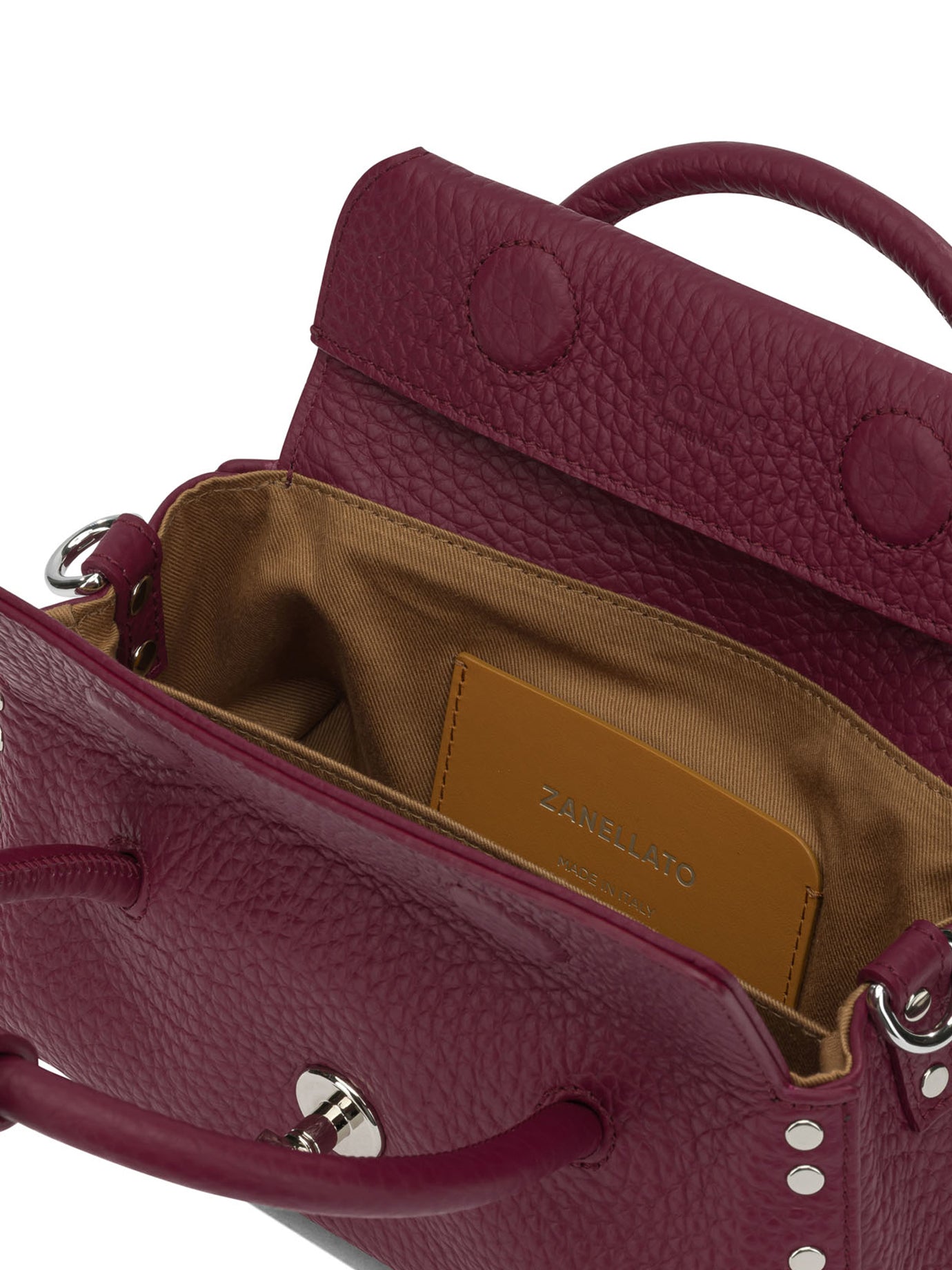 Handbags Handbags