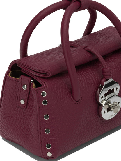 Handbags Handbags