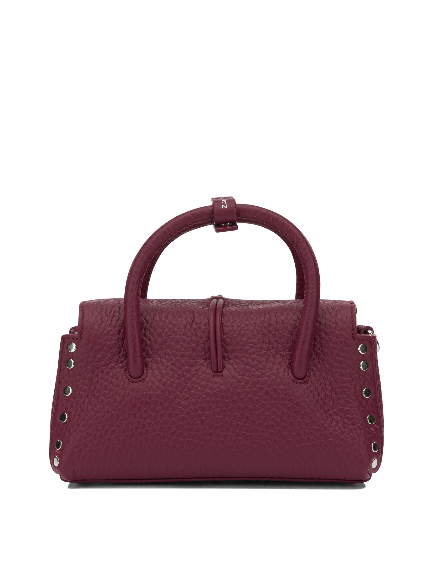 Handbags Handbags