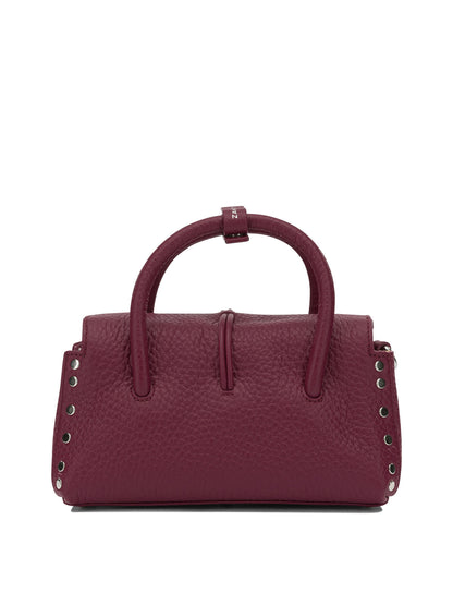 Handbags Handbags