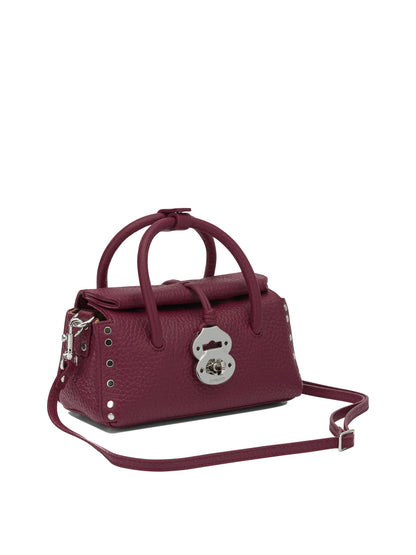 Handbags Handbags