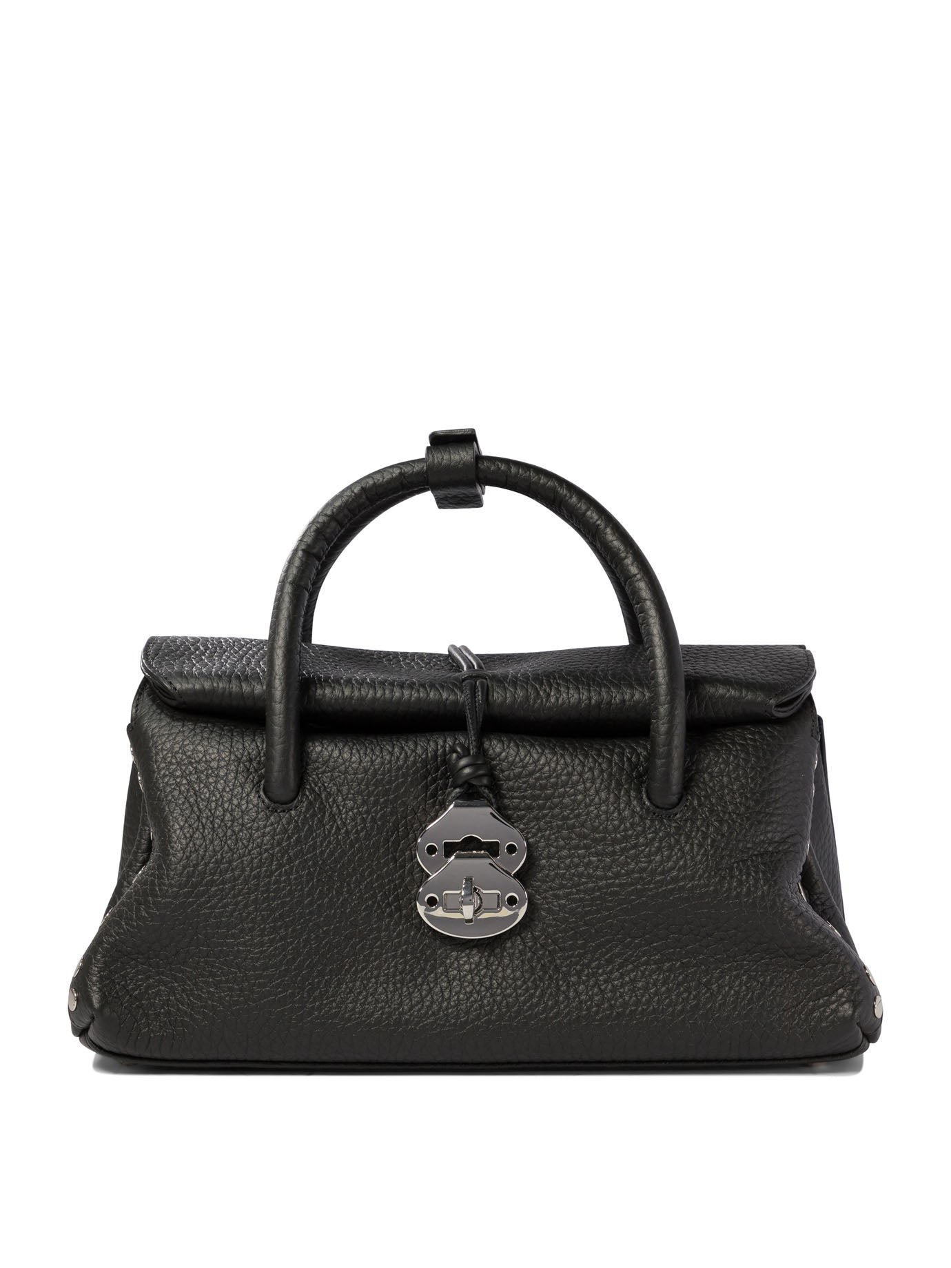 "Dotta®" medium handbag Handbags
