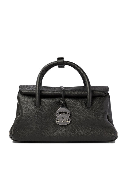 "Dotta®" medium handbag Handbags