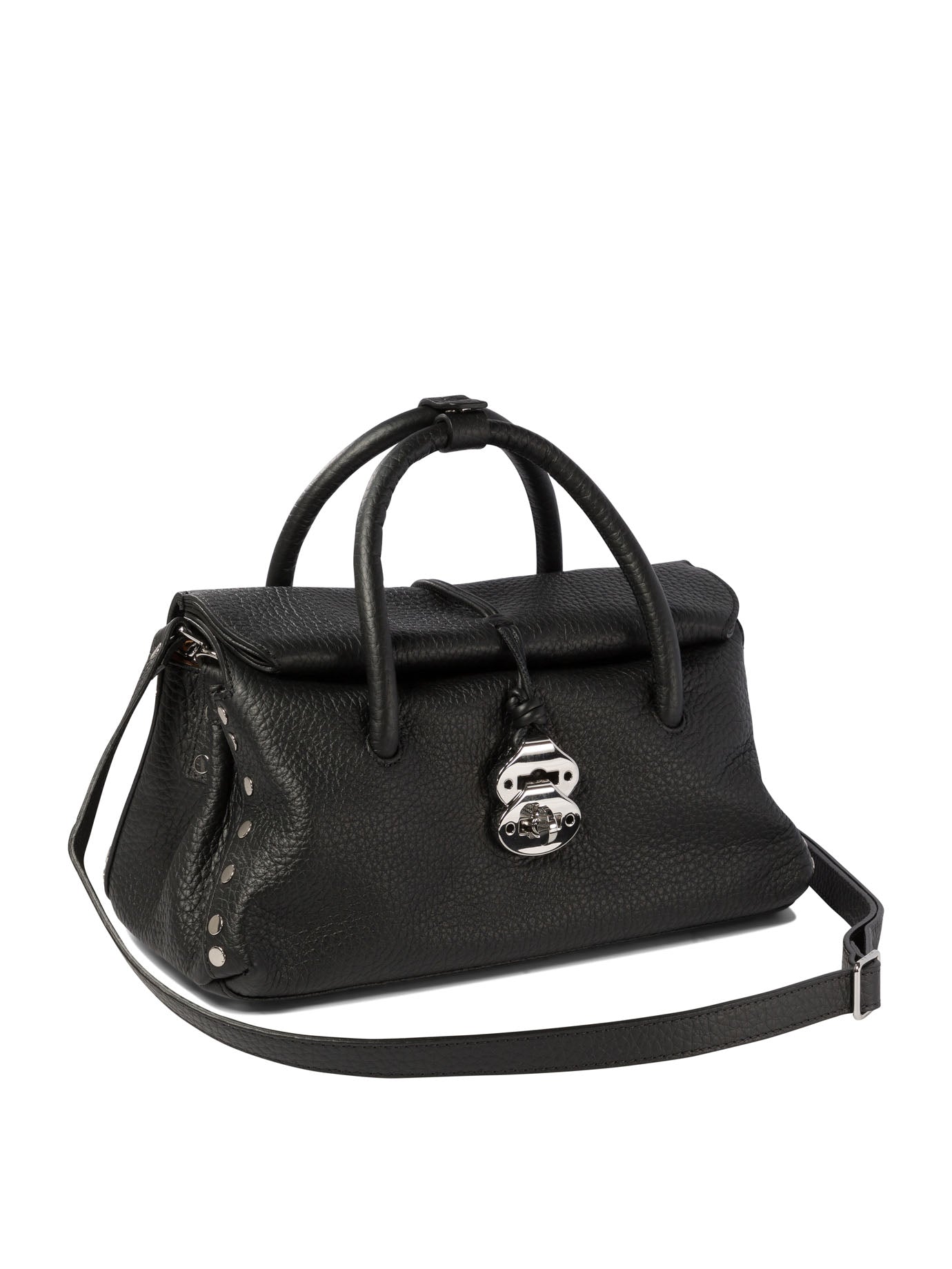 "Dotta®" medium handbag Handbags
