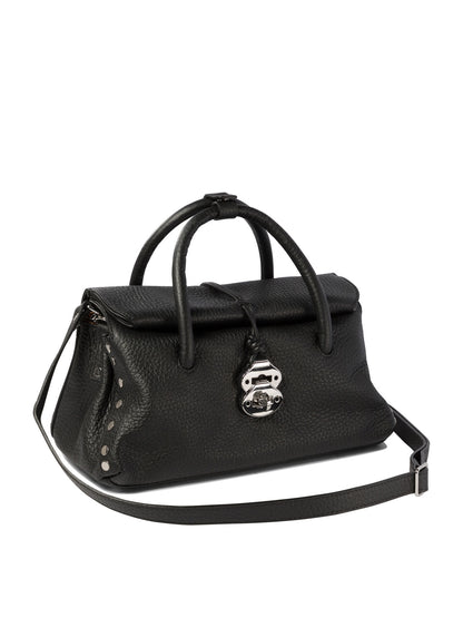 "Dotta®" medium handbag Handbags