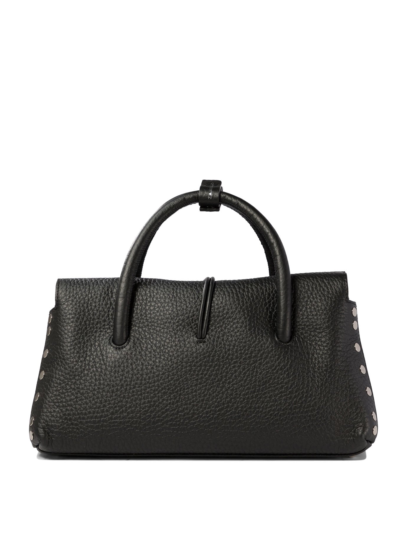 "Dotta®" medium handbag Handbags