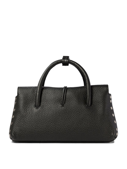 "Dotta®" medium handbag Handbags