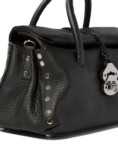 "Dotta®" medium handbag Handbags