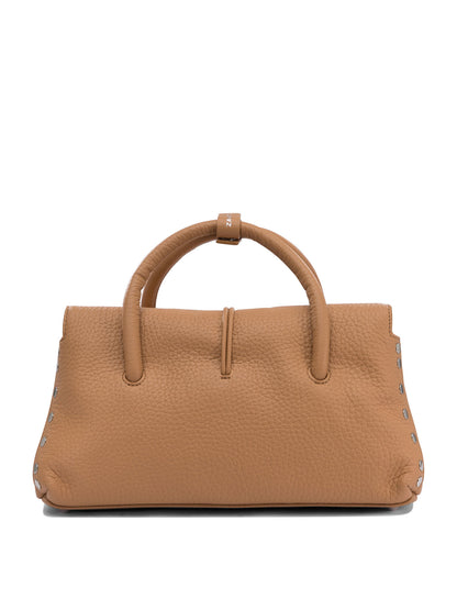 "Dotta®" medium handbag Handbags