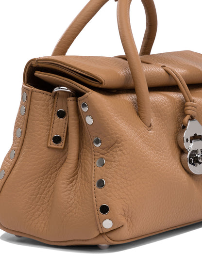 "Dotta®" medium handbag Handbags
