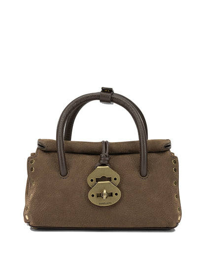 "Dotta®" Small Handbag Handbags