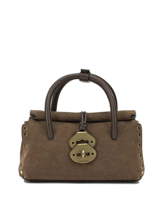 "Dotta®" Small Handbag Handbags