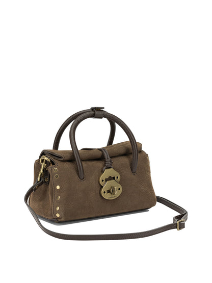 "Dotta®" Small Handbag Handbags