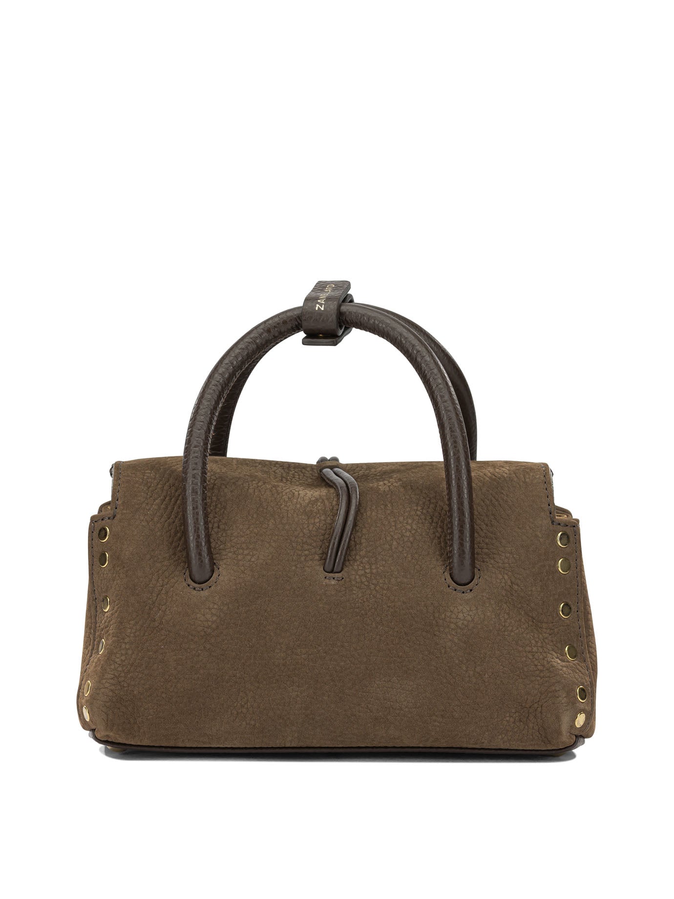 "Dotta®" Small Handbag Handbags