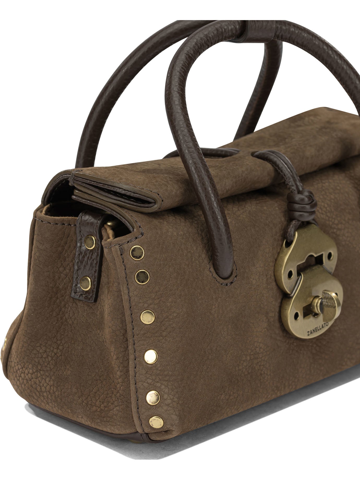 "Dotta®" Small Handbag Handbags