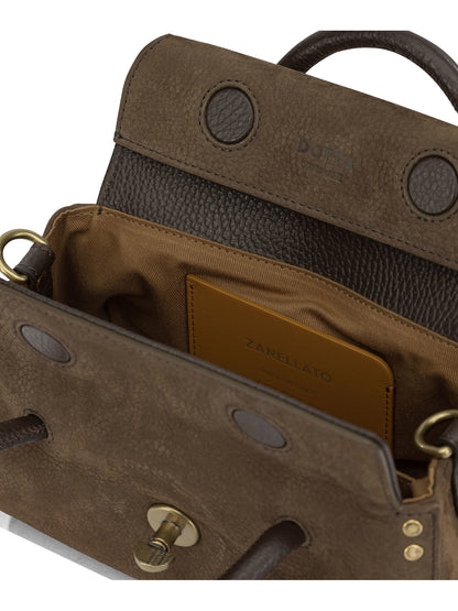 "Dotta®" Small Handbag Handbags